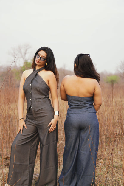 The Sonia Co-ord Set