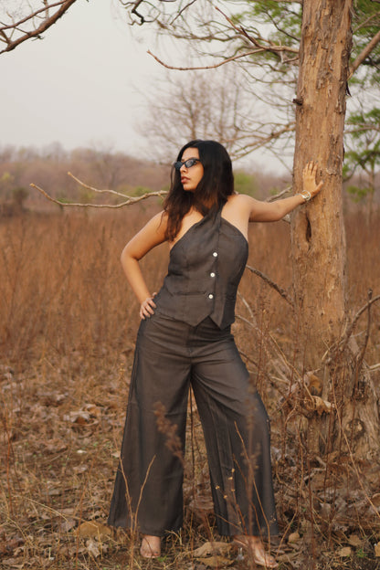 The Sonia Co-ord Set